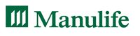 Manulife 